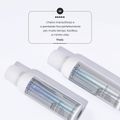 Spray de Brilho Cadiveu Professional Final Style 150 ml 150 ml