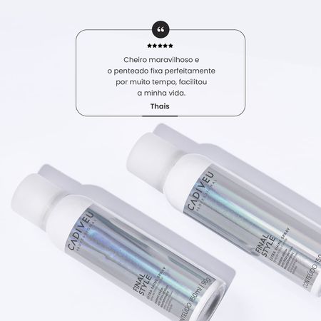 Spray-de-Brilho-Cadiveu-Professional-Final-Style-150-ml-150-ml--6