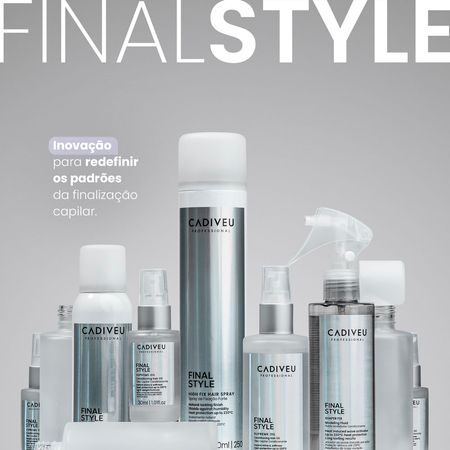 Spray-de-Brilho-Cadiveu-Professional-Final-Style-150-ml-150-ml--3