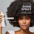 Spray de Brilho Cadiveu Professional Final Style 150 ml 150 ml