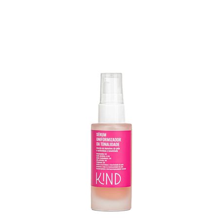 Sérum-Uniformizador-da-Tonalidade-Kind-Beauty-30-ml--1