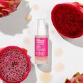 Sérum Uniformizador da Tonalidade Kind Beauty 30 ml