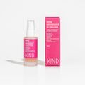 Sérum Uniformizador da Tonalidade Kind Beauty 30 ml