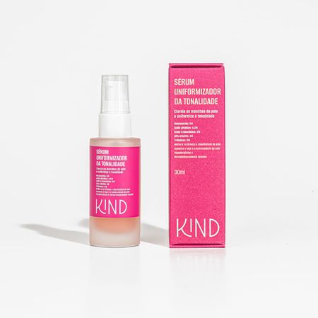 Sérum-Uniformizador-da-Tonalidade-Kind-Beauty-30-ml--4
