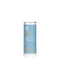 Protetor Solar Facial Mineral com Zinco Kind Beauty Stick FPS51 FPUVA17 16 g