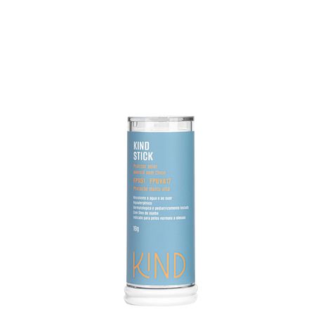 Protetor-Solar-Facial-Mineral-com-Zinco-Kind-Beauty-Stick-FPS51-FPUVA17-16-g--1