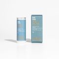 Protetor Solar Facial Mineral com Zinco Kind Beauty Stick FPS51 FPUVA17 16 g