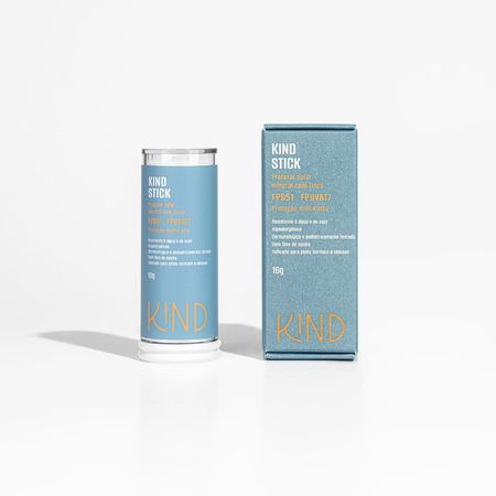 Protetor-Solar-Facial-Mineral-com-Zinco-Kind-Beauty-Stick-FPS51-FPUVA17-16-g--2