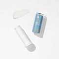 Protetor Solar Facial Mineral com Zinco Kind Beauty Stick FPS51 FPUVA17 16 g