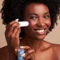 Protetor Solar Facial Mineral com Zinco Kind Beauty Stick FPS51 FPUVA17 16 g
