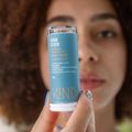 Protetor Solar Facial Mineral com Zinco Kind Beauty Stick FPS51 FPUVA17 16 g