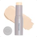Base Boca Rosa Stick Pele Br01 Fps 30