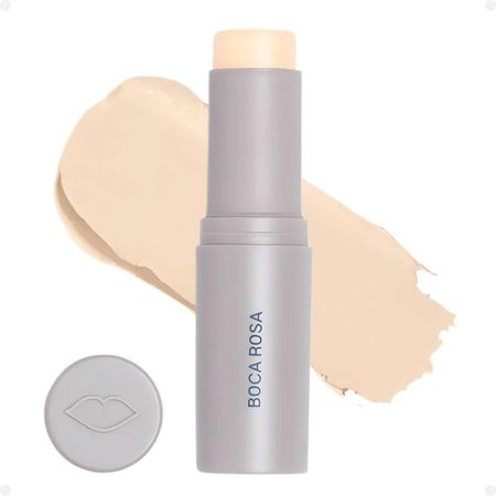 Base-Boca-Rosa-Stick-Pele-Br01-Fps-30--2