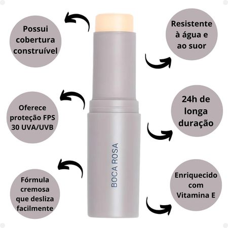 Base-Boca-Rosa-Stick-Pele-Br01-Fps-30--3