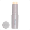Base Boca Rosa Stick Pele Br01 Fps 30