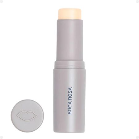Base-Boca-Rosa-Stick-Pele-Br01-Fps-30--4