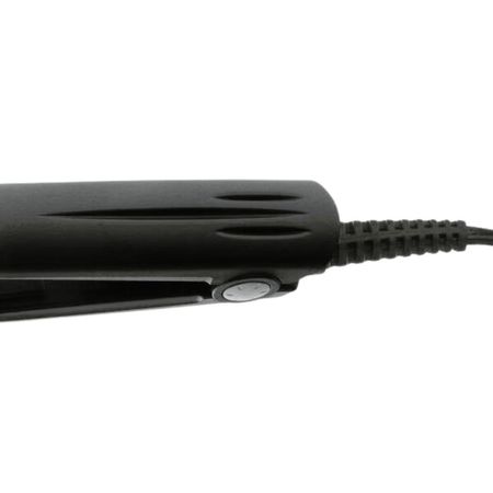 Chapa-Taiff-Red-Ion-200°c-Bivolt--5