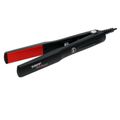 Chapa Taiff Red Ion 200°c Bivolt