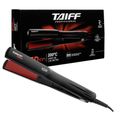 Chapa Taiff Red Ion 200°c Bivolt