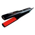 Chapa Taiff Red Ion 200°c Bivolt