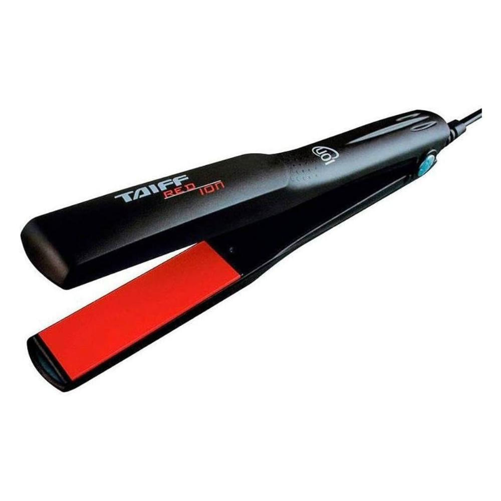 Chapa Taiff Red Ion 200°c Bivolt