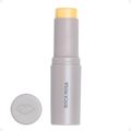 Base Boca Rosa Stick Pele Br02 Fps 30