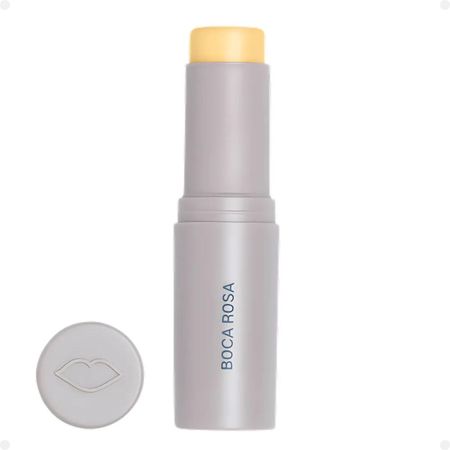 Base-Boca-Rosa-Stick-Pele-Br02-Fps-30--4