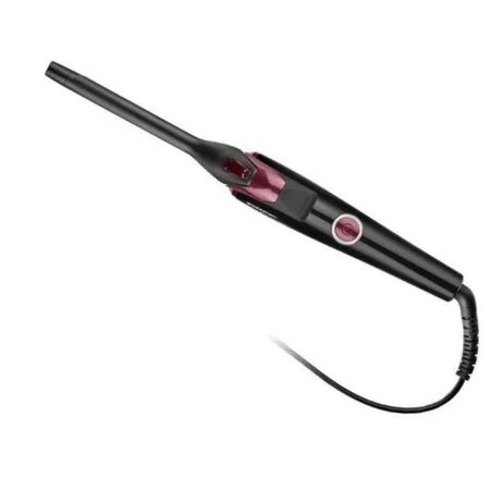 Modelador-Taiff-Curves-13mm-1/2-210°c-Bivolt--4