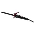 Modelador Taiff Curves 13mm 1/2 210°c Bivolt