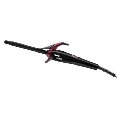 Modelador-Taiff-Curves-13mm-1/2-210°c-Bivolt--5