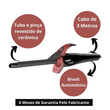 Modelador-Taiff-Curves-13mm-1/2-210°c-Bivolt--3