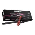 Modelador Taiff Curves 13mm 1/2 210°c Bivolt