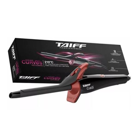 Modelador-Taiff-Curves-13mm-1/2-210°c-Bivolt--2
