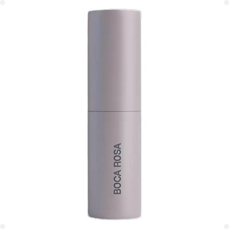 Base-Boca-Rosa-Stick-Pele-Br04-Fps-30--1