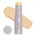 Base Boca Rosa Stick Pele Br04 Fps 30