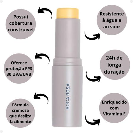 Base-Boca-Rosa-Stick-Pele-Br04-Fps-30--3