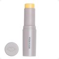 Base Boca Rosa Stick Pele Br04 Fps 30