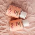 Sabonete Facial em Pó Kind Beauty 30 g