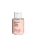 Sabonete Facial em Pó Kind Beauty 30 g