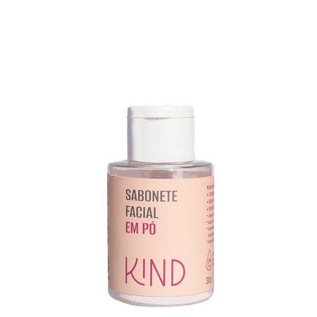 Sabonete-Facial-em-Pó-Kind-Beauty-30-g--1