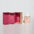 Sabonete Facial em Pó Kind Beauty 30 g