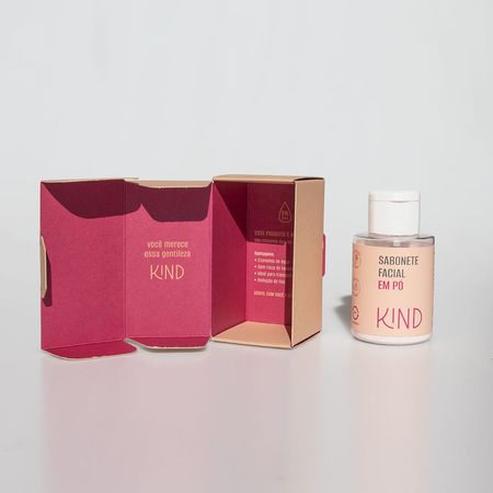 Sabonete-Facial-em-Pó-Kind-Beauty-30-g--3