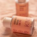 Sabonete Facial em Pó Kind Beauty 30 g