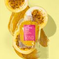 Polpa de Limpeza Facial Suave Kind Beauty 80 g Suave