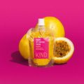 Polpa de Limpeza Facial Suave Kind Beauty 80 g Suave