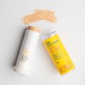 Protetor Solar Facial Kind Beauty Stick Color K30 FPS 51 FPUVA 17 16,5 g K30