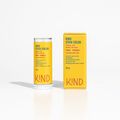 Protetor Solar Facial Kind Beauty Stick Color K30 FPS 51 FPUVA 17 16,5 g K30