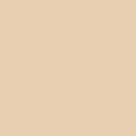 Protetor-Solar-Facial-Kind-Beauty-Stick-Color-K10-FPS-51-FPUVA-17-16,5-g-K10--2