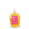 Polpa de Limpeza Facial Suave Kind Beauty 80 g Suave