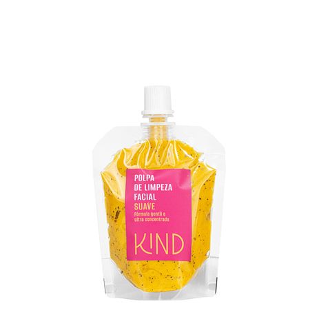 Polpa-de-Limpeza-Facial-Suave-Kind-Beauty-80-g-Suave--1
